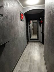 2к.к на Центральном проспекте фото 9 2к.к на Центральном проспекте фото 9