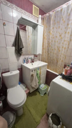 ��������� �������� �������, �����������, ���������� ���� 7