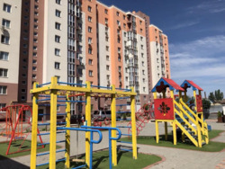 ��������� �������� �� ����������� �����, �������, �����������, �����������, ������� - 9 ���������� ���� 15