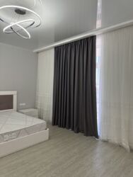 ��������� �������� � ������� �� ���-���, �������, �����������, �����������, ������� - 9 ���������� ���� 9