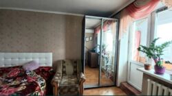 Продаж однокімнатної смарт квартири фото 1 Продаж однокімнатної смарт квартири фото 1