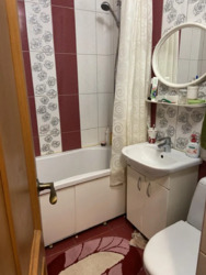 Продається квартира Миколаївська, Миколаїв, Заводський фото 1 Продається квартира Миколаївська, Миколаїв, Заводський фото 1