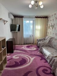 Продається квартира Миколаївська, Миколаїв, Центральний, Чкалова фото 2 Продається квартира Миколаївська, Миколаїв, Центральний, Чкалова фото 2