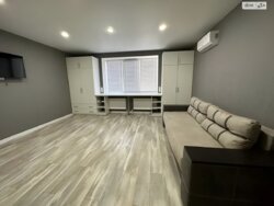 ��������� �������� ��������, 5/16, �������, ����������� ���� 5