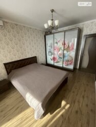 Продається квартира Миколаївська, Миколаїв, Заводський, Садовая фото 4 Продається квартира Миколаївська, Миколаїв, Заводський, Садовая фото 4