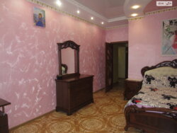 ��������� �������� ������� �����������, 8�, �������, �����������, ����������� ���� 9