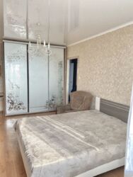 ��������� �������� ���, 105, �������, �����������, �����������, ������ ���� 4