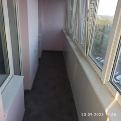 ��������� �������� �������, �����������, ����������� ���� 13