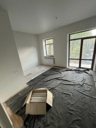 Продається квартира Миколаївська, Миколаїв, Заводський фото 3 Продається квартира Миколаївська, Миколаїв, Заводський фото 3