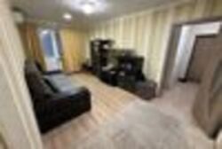 ��������� �������� ������, �������, �����������, ���������� ���� 17