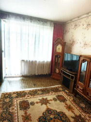 Продаж 1 кімн квартири вул Колодязна фото 9 Продаж 1 кімн квартири вул Колодязна фото 9