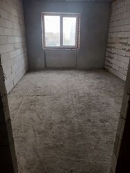 Продаю 1 кк фото 2 Продаю 1 кк фото 2