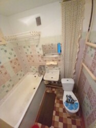 Продається квартира Миколаївська, Миколаїв, Корабельний фото 4 Продається квартира Миколаївська, Миколаїв, Корабельний фото 4