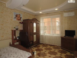 ��������� �������� ������� �����������, 8�, �������, �����������, ����������� ���� 11