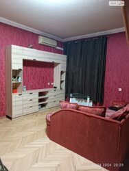 ��������� �������� 6-����������, 6�, �������, �����������, ����������, �-����� ���� 16