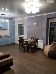 ��������� �������� �������, �����������, ����������� ���� 1