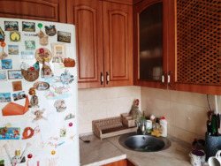 ��������� �������� �����������, �������, �����������, ���������� ���� 13