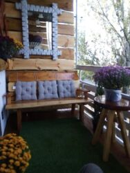 ��������� �������� �����������, 98, �������, �����������, ���������� ���� 4