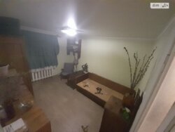 ��������� �������� ������������� �����������, 67, �������, �����������, ����������, �-����� ���� 10