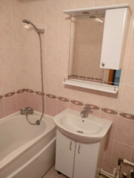 Двокімнатна квартира пл. Перемоги фото 2 Двокімнатна квартира пл. Перемоги фото 2