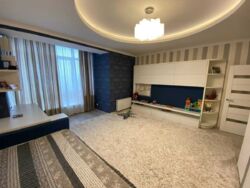 Продається квартира Миколаївська, Миколаїв, Центральний, Потемкинская фото 7 Продається квартира Миколаївська, Миколаїв, Центральний, Потемкинская фото 7