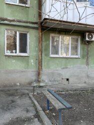 ��������� �������� ���, 79, �������, �����������, ����������� ���� 2