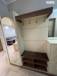 ��������� �������� ����������, 10, �������, �����������, ����������� ���� 14