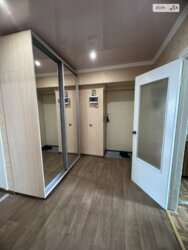 Продається квартира Миколаївська, Миколаїв, Центральний фото 3 Продається квартира Миколаївська, Миколаїв, Центральний фото 3