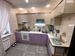 ��������� �������� ��������, 16�, �������, �����������, ����������, ����� ���� 5