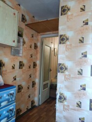 ��������� �������� �������, �����������, ���������� ���� 2