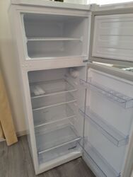 Продається квартира Миколаївська, Миколаїв фото 14 Продається квартира Миколаївська, Миколаїв фото 14