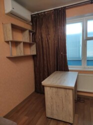 ��������� �������� �������, �����������, ����������� ���� 2