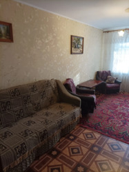 ��������� �������� ��� 23/1 ��������, �������, �����������, �����������, ������ ���� 1