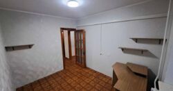 Продається квартира Миколаївська, Миколаїв, Корабельний фото 2 Продається квартира Миколаївська, Миколаїв, Корабельний фото 2