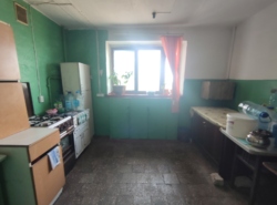 ��������� �������� ������������, �������, �����������, ����������� ���� 7