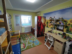 Продається квартира Миколаївська, Миколаїв, Заводський фото 15 Продається квартира Миколаївська, Миколаїв, Заводський фото 15