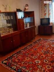 ��������� �������� �� ������ ������� �������� �� ����� 2026, 79, �������, �����������, �����������, ������ ���� 5