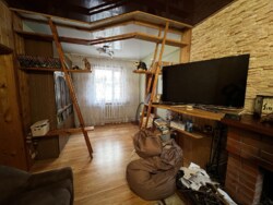 Продаж дому в корабельному районі фото 4 Продаж дому в корабельному районі фото 4