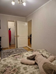 ��������� �������� �������, �����������, ���������� ���� 7