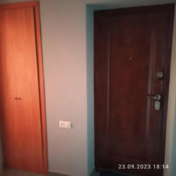 ��������� �������� �������, �����������, ����������� ���� 8