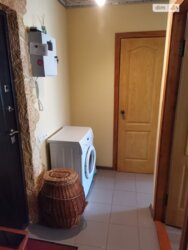 ��������� �������� �����������/ ����������, �������, �����������, ����������� ���� 7