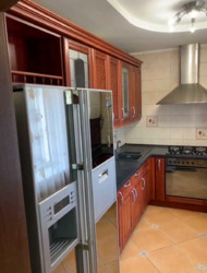 Продається квартира Миколаївська, Миколаїв, пр. Центральний /Бабич фото 10 Продається квартира Миколаївська, Миколаїв, пр. Центральний /Бабич фото 10