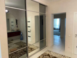 Продається квартира Миколаївська, Миколаїв, Центральний, Потемкинская фото 20 Продається квартира Миколаївська, Миколаїв, Центральний, Потемкинская фото 20