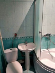 Продается 1к квартира в малосемейном доме возле Центрального рынка. фото 5 Продается 1к квартира в малосемейном доме возле Центрального рынка. фото 5