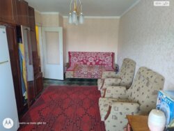 Продається квартира Миколаївська, Миколаїв, Ленінський, Бохонка фото 1 Продається квартира Миколаївська, Миколаїв, Ленінський, Бохонка фото 1