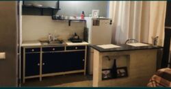 Продається квартира Миколаївська, Миколаїв, Заводський, пров. Корабелів фото 2 Продається квартира Миколаївська, Миколаїв, Заводський, пров. Корабелів фото 2