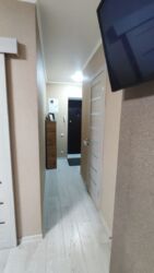 ��������� �������� �. �������, ����� ������, �������, �����������, ���������� ���� 11