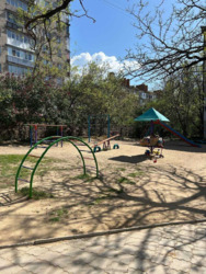 ��������� �������� ���������������, �������, �����������, ���������� ���� 19