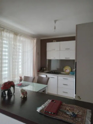 Продається квартира Миколаївська, Миколаїв, Заводський фото 7 Продається квартира Миколаївська, Миколаїв, Заводський фото 7