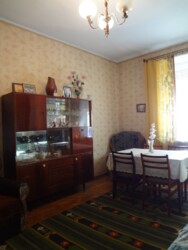 Продается двухкомнатная квартира фото 2 Продается двухкомнатная квартира фото 2